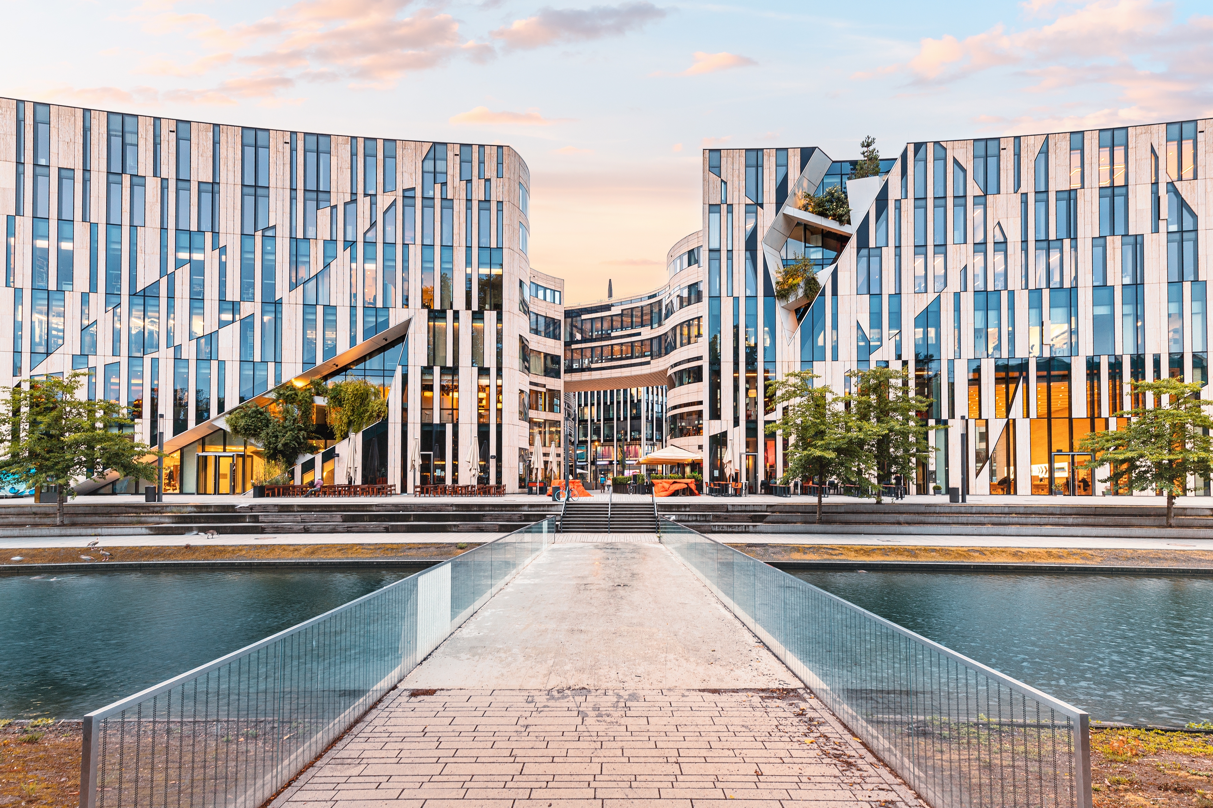 anwalt-arbeitsrecht.org